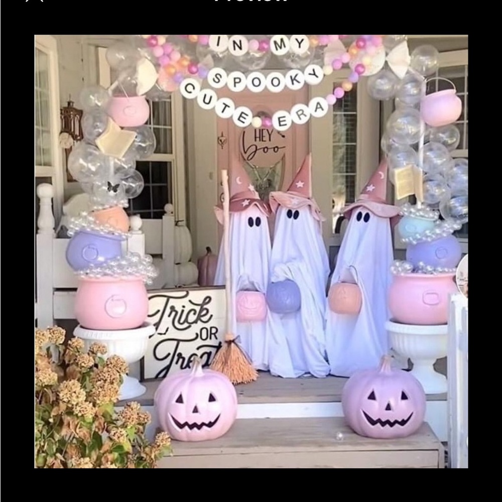 CAITLIN’S STUFF❗️ 🍭♟️Trade Bundle for Posh Bestie ♟️🍭